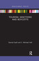 Tourism, Sanctions and Boycotts - 9781032337715 by Siamak Seyfi, C. Michael Hall, 9781032337715
