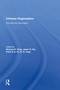 Chinese Regionalism (The Security Dimension) by Richard H Yang, 9780367166694