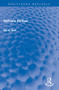 Defoe's Fiction - 9780367720605 by Ian A. Bell, 9780367720605