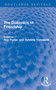 The Dialectics of Friendship - 9780367699321 by Roy Porter, Sylvana Tomaselli, 9780367699321