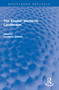 The English Medieval Landscape - 9780367747541 by Leonard Cantor, 9780367747541