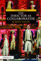 The Director as Collaborator - 9781138101418 by Robert Knopf, 9781138101418