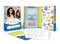 Gilmore Girls: Trivia Deck and Episode Guide by Michelle Morgan, 9780762481248