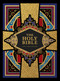 The Holy Bible (King James Version) - 9780785844327 by Editors of Chartwell Books, 9780785844327