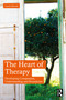 The Heart of Therapy (Developing Compassion, Understanding and Boundaries) by Laura Barnett, 9781032428277