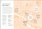 Austin Like a Local by Kenza Marland, Michael Clark, Stuart Kenny, Xandra Robinson-Burns, DK Travel, 9780241686799