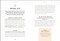 Austin Like a Local by Kenza Marland, Michael Clark, Stuart Kenny, Xandra Robinson-Burns, DK Travel, 9780241686799
