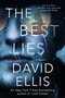 The Best Lies - 9780399170935 by David Ellis, 9780399170935