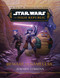 Star Wars: The High Republic: Beware the Nameless by Zoraida Córdova, 9781368095198