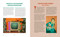 Unlock Your Aesthetic (A Visual Guide to Find Your Vibe) by Maris Jones, 9780744093001