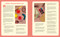 Unlock Your Aesthetic (A Visual Guide to Find Your Vibe) by Maris Jones, 9780744093001