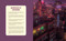 Unlock Your Aesthetic (A Visual Guide to Find Your Vibe) by Maris Jones, 9780744093001