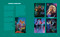 Unlock Your Aesthetic (A Visual Guide to Find Your Vibe) by Maris Jones, 9780744093001