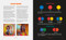 Unlock Your Aesthetic (A Visual Guide to Find Your Vibe) by Maris Jones, 9780744093001