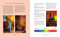 Unlock Your Aesthetic (A Visual Guide to Find Your Vibe) by Maris Jones, 9780744093001