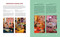 Unlock Your Aesthetic (A Visual Guide to Find Your Vibe) by Maris Jones, 9780744093001