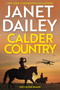 Calder Country by Janet Dailey, 9781496744746