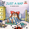 Just a Nap by Mercer Mayer, 9781984830838