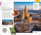 DK Budapest - 9780241670798 by DK Travel