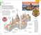 DK Budapest - 9780241670798 by DK Travel