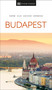 DK Budapest - 9780241670798 by DK Travel, 9780241670798