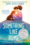 Something Like Home - 9780593566213 by Andrea Beatriz Arango, 9780593566213