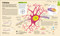 Cómo funciona el cerebro (How the Brain Works) (Spanish Edition) by DK, 9780593847930