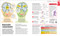 Cómo funciona el cerebro (How the Brain Works) (Spanish Edition) by DK, 9780593847930