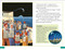DK Super Readers Level 3 El Titanic (Spanish Edition) by DK, 9780744094985