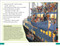 DK Super Readers Level 3 El Titanic (Spanish Edition) by DK, 9780744094985