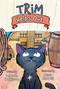 Trim Helps Out - 9781682633823 by Deborah Hopkinson, Kristy Caldwell, 9781682633823