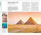 DK Egypt - 9780241671924 by DK Travel
