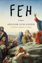 Feh (A Memoir) by Shalom Auslander, 9780735213265
