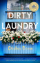 Dirty Laundry: A GMA Book Club Pick (A Novel) - 9780593497401 by Disha Bose, 9780593497401