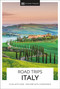 DK Road Trips Italy by DK Travel, 9780241538661