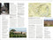 DK Road Trips Italy by DK Travel, 9780241538661