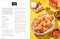 Doma (Traditional Flavors and Modern Recipes from the Balkan Diaspora) by Spasia Pandora Dinkovski, 9780744092462