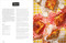 Doma (Traditional Flavors and Modern Recipes from the Balkan Diaspora) by Spasia Pandora Dinkovski, 9780744092462