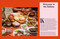 Doma (Traditional Flavors and Modern Recipes from the Balkan Diaspora) by Spasia Pandora Dinkovski, 9780744092462