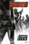 Thunderbolts: Acceptable Losses by Andy Diggle, Marvel Various, Roberto De La Torre, Marvel Various, Francesco Mattina, 9781302956677