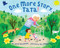 One More Story, Tata! by Julie Salamon, Jill Weber, 9781662651717