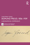 Sigmund Freud, 1856-1939 (A Biographical Compendium) by Christfried Toegel, 9781032696515
