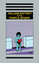William Softkey and the Purple Spider by Christopher (C.F.) Forgues, 9781944860301