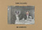 Some Collages by Jim Jarmusch, Randy Kennedy, Lucy Sante, 9781944860424