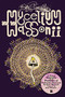 Brian Blomerth's Mycelium Wassonii by Brian Blomerth, Paul Stamets, 9781944860417