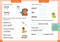 DK Super Phonics My First Sound Blends by DK, 9780593849385