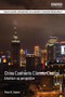 China Confronts Climate Change (A bottom-up perspective) by Peter Koehn, 9781138942097