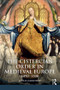 The Cistercian Order in Medieval Europe (1090-1500) by Emilia Jamroziak, 9781405858649