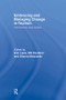 Embracing and Managing Change in Tourism (International Case Studies) - 9781138881327 by Bill Faulkner, Eric Laws, Gianna Moscardo, 9781138881327