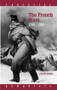 The French Wars 1792-1815 by Charles Esdaile, 9780415150422